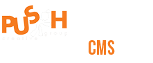 PushPowerCMS